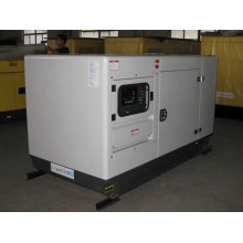 8kw / 10kVA Yanmar Diesel-Generator (HF08Y2)